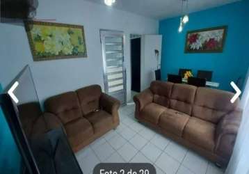 Casa com 4 quartos à venda na general aldévio barbosa de lemos, --, vila santa catarina, são paulo por r$ 450.000