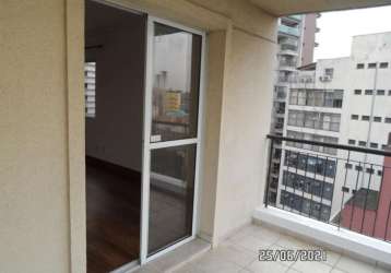 Apartamento com 1 quarto à venda na largo do arouche, --, república, são paulo por r$ 392.200