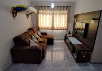 Apartamento com 2 quartos à venda na rua josé veríssimo da costa pereira, --, vila do encontro, são paulo por r$ 380.000