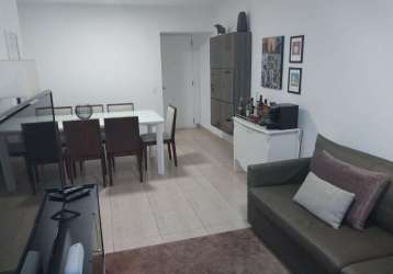 Apartamento com 2 quartos à venda na rua doutor sodré, --, vila nova conceição, são paulo por r$ 850.000