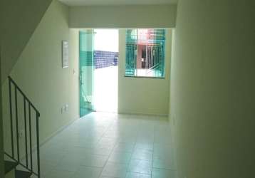 Casa comercial à venda na avenida doutor timóteo penteado, --, vila galvão, guarulhos