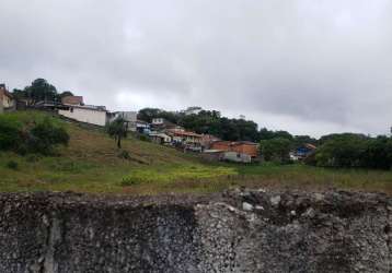 Terreno à venda na monte alto, --, monte catine, vargem grande paulista por r$ 2.166.300