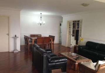 Apartamento com 4 quartos à venda na rua doutor josé de andrade figueira, --, vila suzana, são paulo por r$ 1.100.000