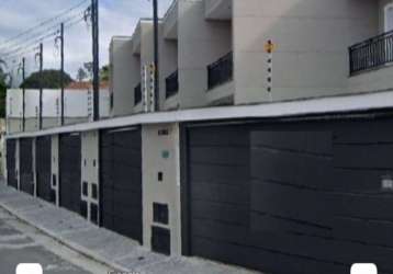 Casa com 3 quartos à venda na josé joaquim guedes, --, imirim, são paulo por r$ 700.000