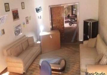 Casa com 5 quartos à venda na avenida rebouças, --, pinheiros, são paulo por r$ 12.000.000