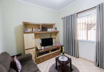 Casa com 4 quartos à venda na rua balaclava, --, jardim santo alberto, santo andré por r$ 650.000