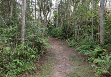 Terreno em condomínio fechado à venda na rua palma, --, jardim clube de campo, santo andré por r$ 210.000