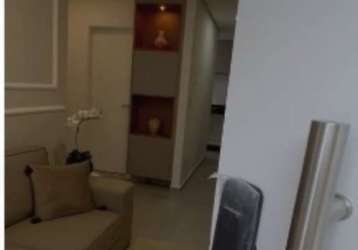 Apartamento com 1 quarto à venda na rua piatá, --, vila isolina mazzei, são paulo por r$ 279.000