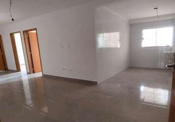 Apartamento com 2 quartos à venda na tapacoás, --, vila santa clara, são paulo por r$ 320.000