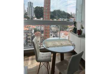 Apartamento com 3 quartos à venda na rua manuel de morais, --, vila mariana, são paulo por r$ 1.300.000