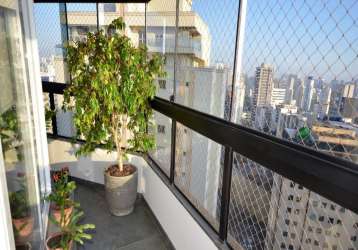 Apartamento com 3 quartos à venda na rua araguari, --, vila uberabinha, são paulo por r$ 6.500.000