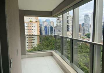 Apartamento com 4 quartos à venda na rua michel milan, --, vila olímpia, são paulo por r$ 15.898.000