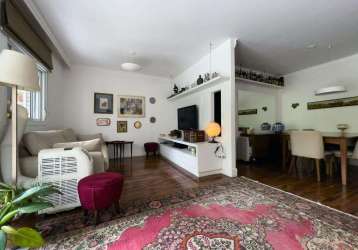 Apartamento com 2 quartos à venda na rua conde luiz eduardo matarazzo, --, vila são silvestre, são paulo por r$ 1.350.000