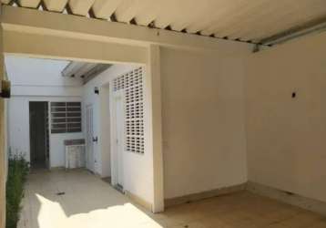 Casa com 5 quartos à venda na rua califórnia, --, cidade monções, são paulo por r$ 6.000.000