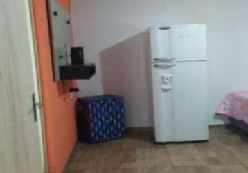 Casa com 2 quartos à venda na rua vitorino carmilo, --, barra funda, são paulo por r$ 890.000