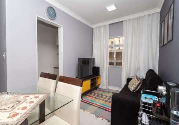 Apartamento com 1 quarto à venda na rua guaianases, --, campos eliseos, são paulo por r$ 289.000