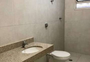 Casa com 3 quartos à venda na rua vespasiano, --, vila romana, são paulo por r$ 3.900.000