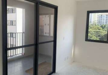 Apartamento com 1 quarto à venda na rua general jardim, --, vila buarque, são paulo por r$ 415.000