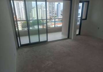 Apartamento com 2 quartos à venda na rua dona leopoldina, --, ipiranga, são paulo por r$ 837.660