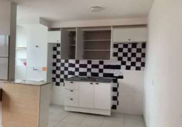 Apartamento com 2 quartos à venda na professor edgar santos, --, vila nhocune, são paulo por r$ 297.872