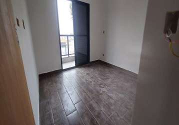 Apartamento com 2 quartos à venda na rua general álcio souto, --, vila libanesa, são paulo por r$ 360.000