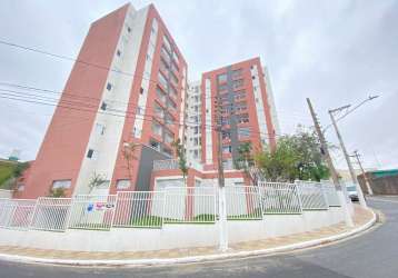 Apartamento com 1 quarto à venda na aricá-mirim, --, burgo paulista, são paulo por r$ 347.000