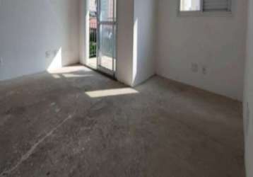 Apartamento com 3 quartos à venda na rua cidade de suzano, --, centro, diadema por r$ 470.000