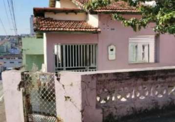 Casa com 2 quartos à venda na rua pedro pires, --, vila carrão, são paulo por r$ 457.000