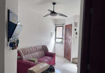 Casa em condomínio fechado com 3 quartos à venda na rua morubixaba, --, cidade líder, são paulo por r$ 425.000