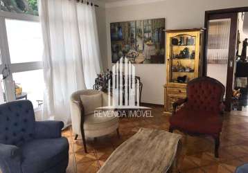 Casa com 5 quartos à venda na avenida mercedes, --, alto da lapa, são paulo por r$ 3.500.000