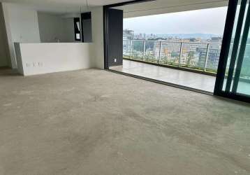 Apartamento com 3 quartos à venda na avenida rebouças, --, cerqueira césar, são paulo por r$ 6.900.000