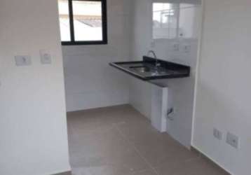 Loft com 1 quarto à venda na rua francisco retti, --, vila oratório, são paulo por r$ 214.900