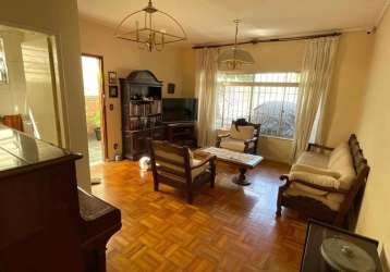 Casa com 4 quartos à venda na rua república do iraque, --, parque colonial, são paulo por r$ 1.200.000