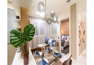 Apartamento com 1 quarto à venda na rua candiruaçu, --, parque vitória, são paulo por r$ 210.000