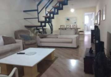 Casa com 3 quartos à venda na avenida conselheiro rodrigues alves, --, vila mariana, são paulo por r$ 1.300.000