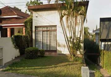 Casa com 3 quartos à venda na rua brigadeiro gavião peixoto, --, lapa, são paulo por r$ 1.599.000