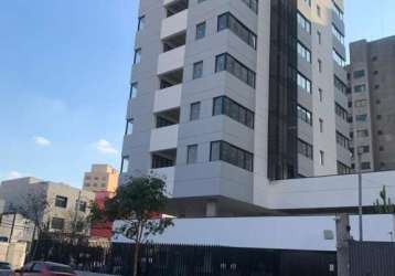 Sala comercial à venda na rua antônio raposo, --, lapa, são paulo por r$ 460.000