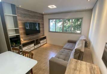 Apartamento com 2 quartos à venda na avenida lasar segall, --, vila celeste, são paulo por r$ 553.000