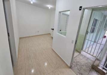 Casa em condomínio fechado com 1 quarto à venda na rua da esperança, --, vila medeiros, são paulo por r$ 215.000