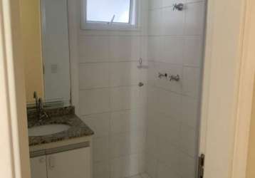 Apartamento com 3 quartos à venda na rua chapada de minas, --, parque reboucas, são paulo por r$ 428.000