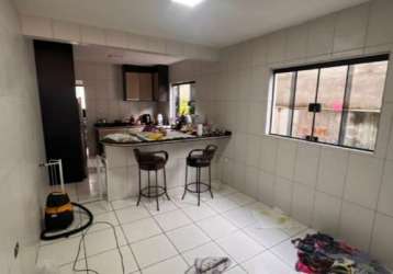 Casa com 3 quartos à venda na rosa-de-jerico, --, jardim pedro josé nunes, são paulo por r$ 638.000