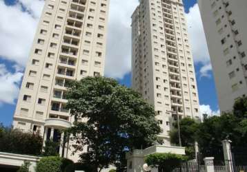 Apartamento com 2 quartos à venda na rua judith zumkeller, --, parque mandaqui, são paulo por r$ 450.000