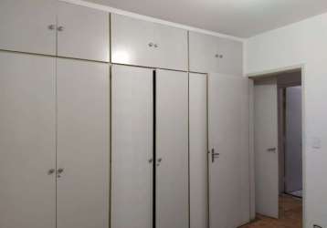 Apartamento com 2 quartos à venda na rua dos coqueiros, --, campestre, santo andré por r$ 360.000