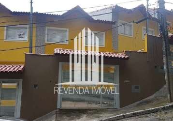 Casa com 3 quartos à venda na rua nhamunda, --, vila dalila, são paulo por r$ 520.000