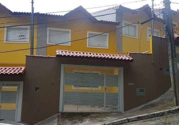 Casa com 3 quartos à venda na rua nhamunda, --, vila dalila, são paulo por r$ 519.500