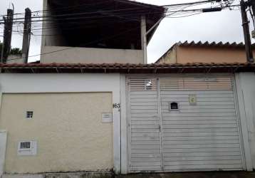 Casa com 3 quartos à venda na rua arabana, --, jardim brasil (zona norte), são paulo por r$ 606.000