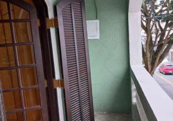 Casa com 4 quartos à venda na rua professor guilherme belfort sabino, --, campininha, são paulo por r$ 695.000