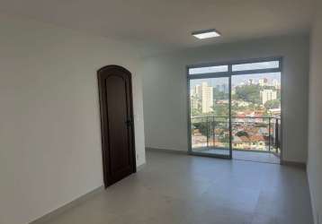 Apartamento com 3 quartos à venda na rua francisco cruz, --, vila mariana, são paulo por r$ 1.080.000