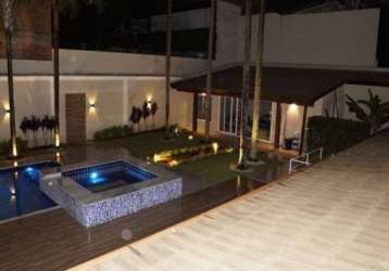 Casa com 4 quartos à venda na rua ernest renam, --, paraisópolis, são paulo por r$ 2.190.000