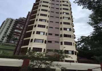 Apartamento com 1 quarto à venda na rua domingos lopes da silva, --, vila suzana, são paulo por r$ 389.000